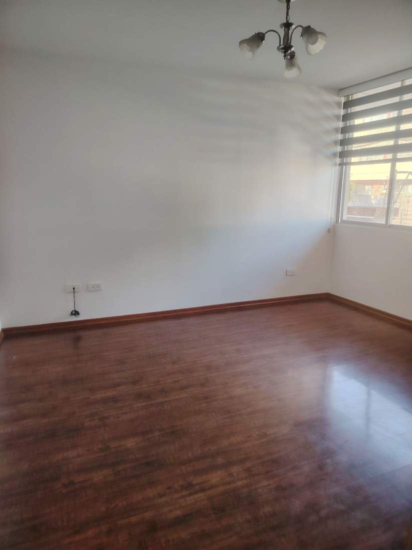Suite El Marqués
