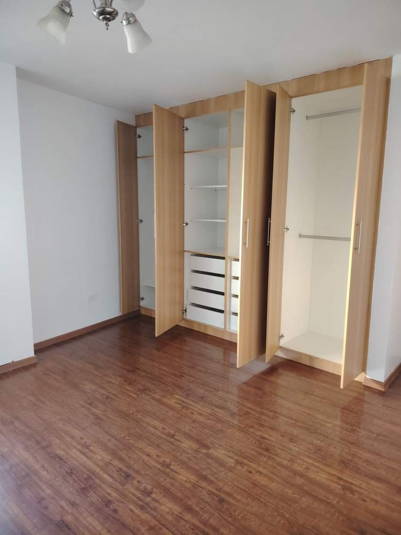 Suite El Marqués